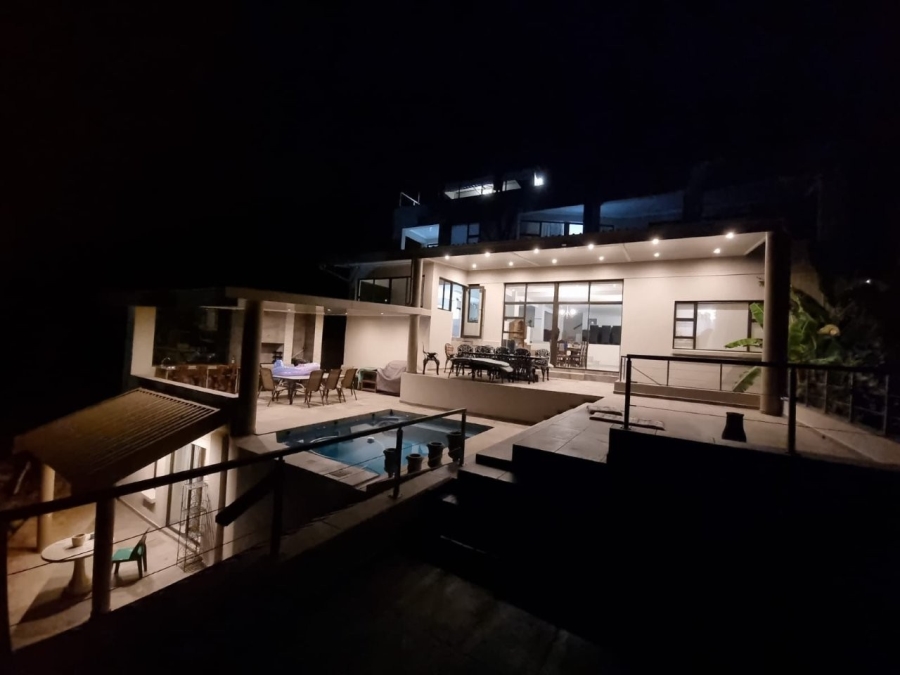 5 Bedroom Property for Sale in Meerhof North West